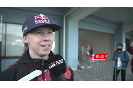 2023_WRC
