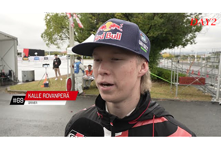 2023_WRC