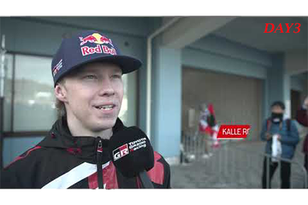 2023_WRC
