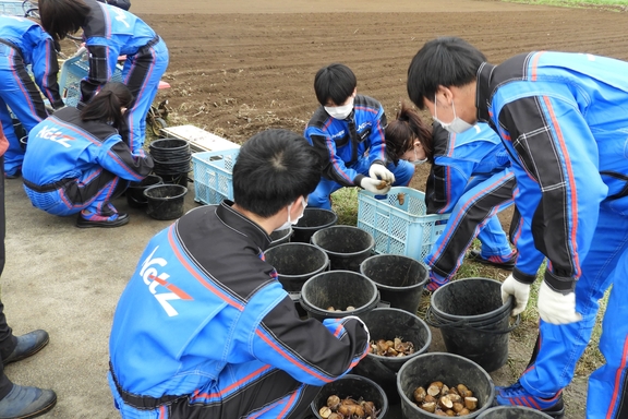 DSCN8622