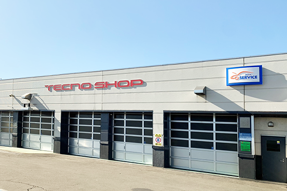 597工場