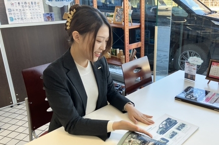 採用画像