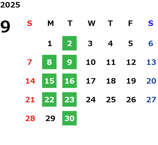 noÅ さま専用ページ 41w8offzUfL._UF350,350_QL50_.jpg
