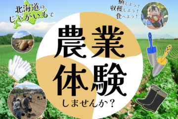 ネッツ道都農園プロジェクト2023HPバナー