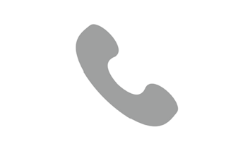 tell