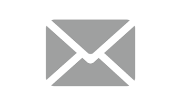 mail