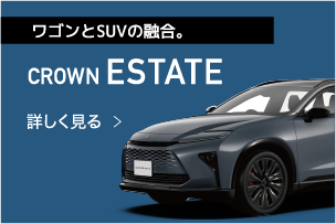 estaet_botan