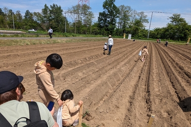 2024農園イベント_ノーマル