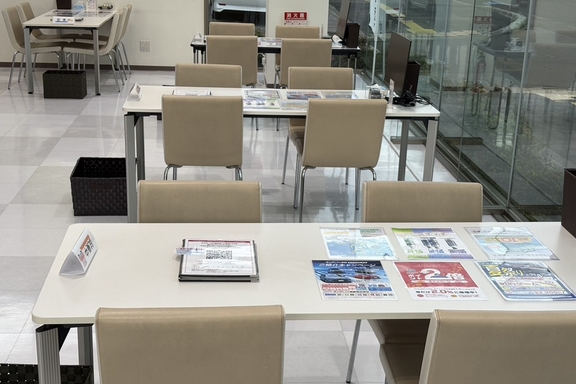 317店内02