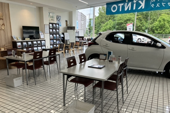 507店内01
