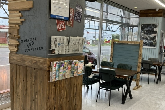 357店内02