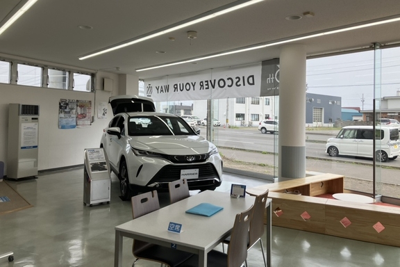 337店内02