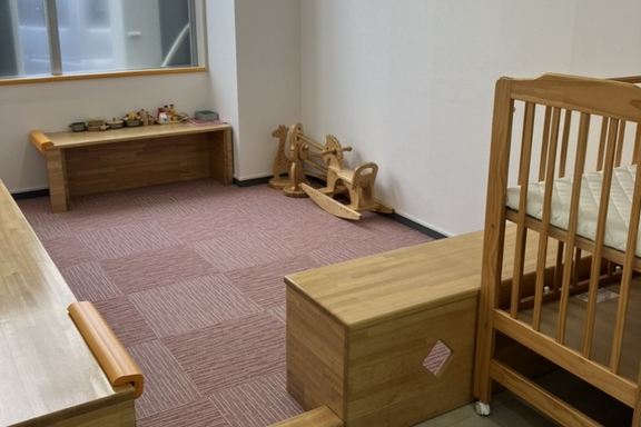 407店内02