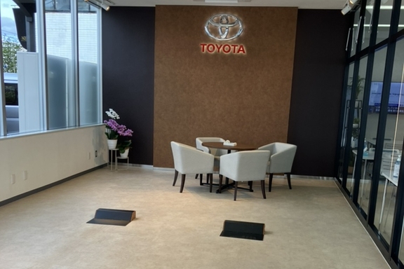 407店内02