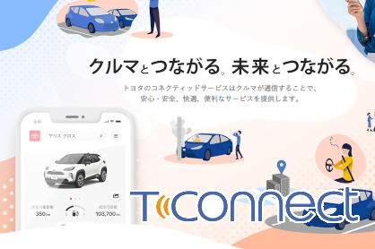 432_288 テスト用