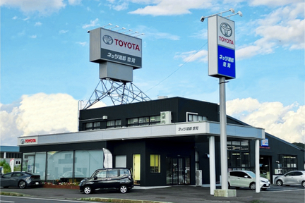 空知店外観_一覧用