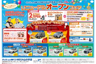20251115_中古車イベント1