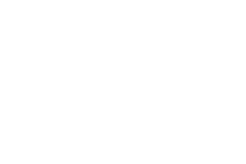 商談アイコン 1 1