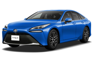 フォースブルーマルティプルレイヤーズ〈8Y7〉フロントサイド