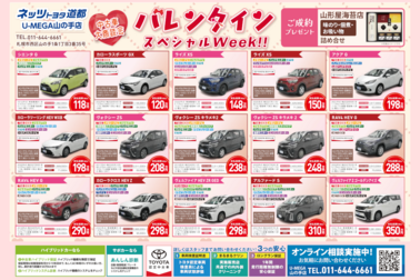 20251115_中古車イベント2