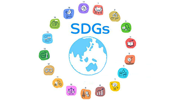 SDGs