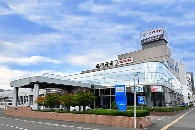 中央店639x426_2023