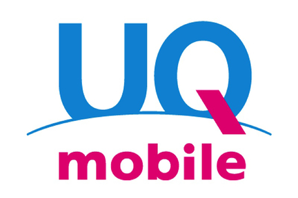 UQ