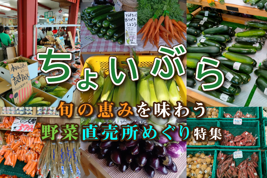 ちょいぶら74