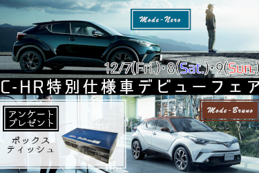 /file/cms/51201/762681/image.png