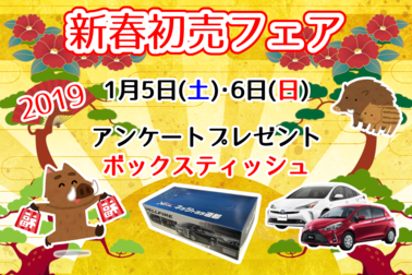 /file/cms/51201/811992/image.png