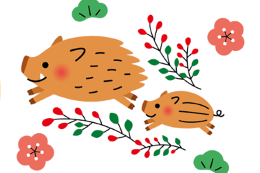 /file/cms/51201/812061/image.png