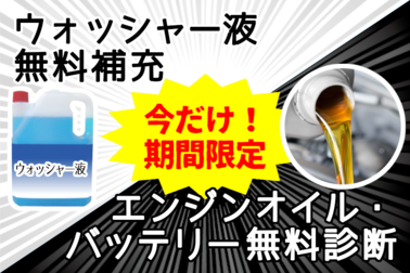 /file/cms/51201/817246/image.png