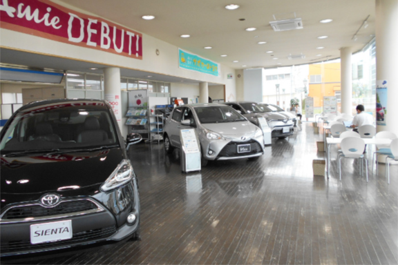 597店内01_1200