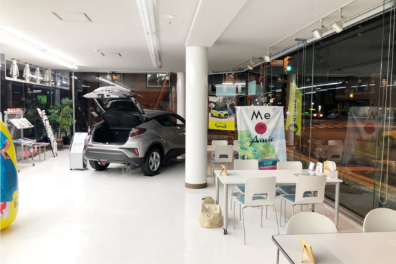 557店内01