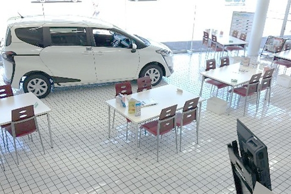 507店内02