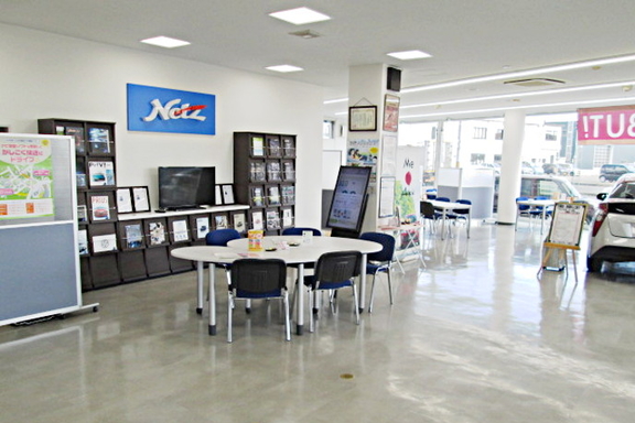 337店内01