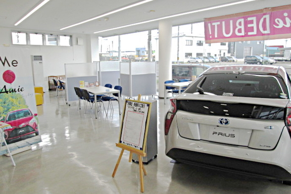 337店内02