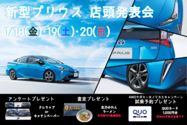 /file/cms/51201/835319/image.png