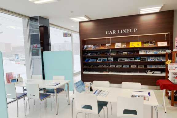 327店内02