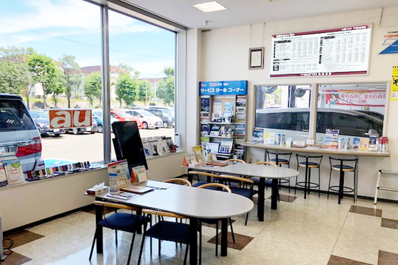 425店内03