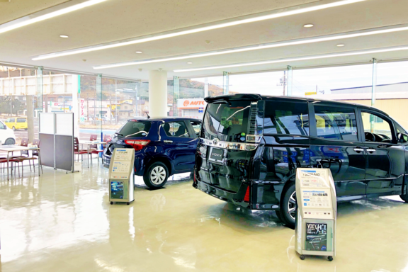 347店内02