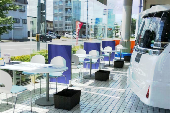 517店内02