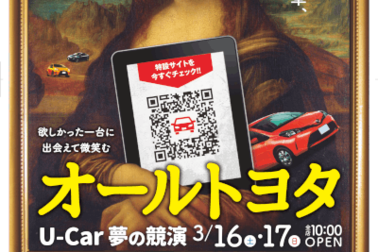 /file/cms/51201/967513/image.png