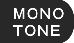 MONOTONE
