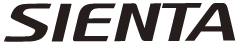SIENTA