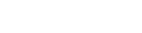 ネッツ道都