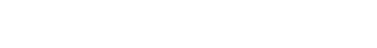 ネッツ道都